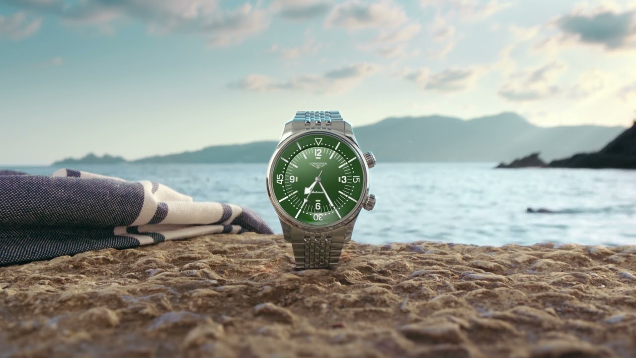 Longines