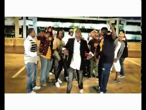 HHP Leloko La Lekoko