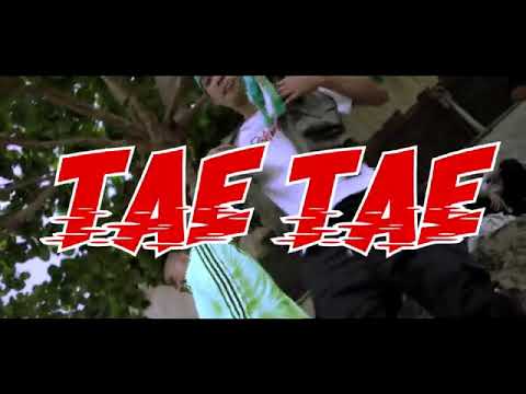 Tae Tae - Not too late