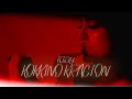 FEISTY - KOKKINO KRAGION (Official Music Video)