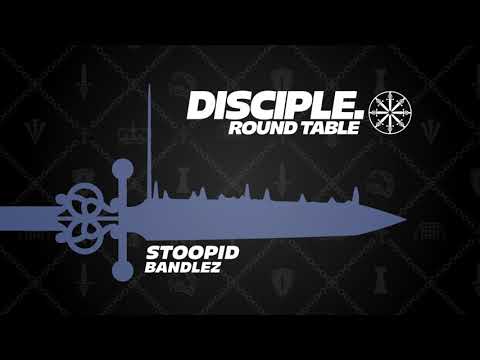 Video thumbnail for Stoopid
