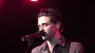 [8/18] Dashboard Confessional - When There&#39;s Gold