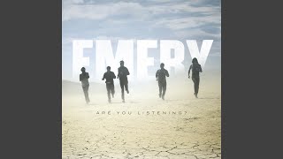 Left With Alibis And Lying Eyes