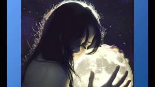 Ольга Арефьева - маленькая вселенная (фото)