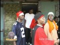 Untouchable Thuggz - Hughes Arkansas