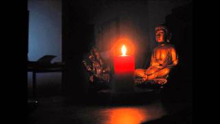 Afro Celt Sound System - Whirl-y-Reel