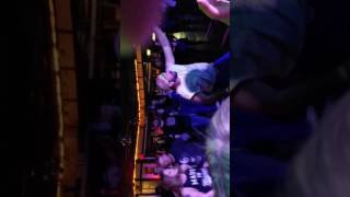 Righteous Vendetta - War is Killing Us Was All