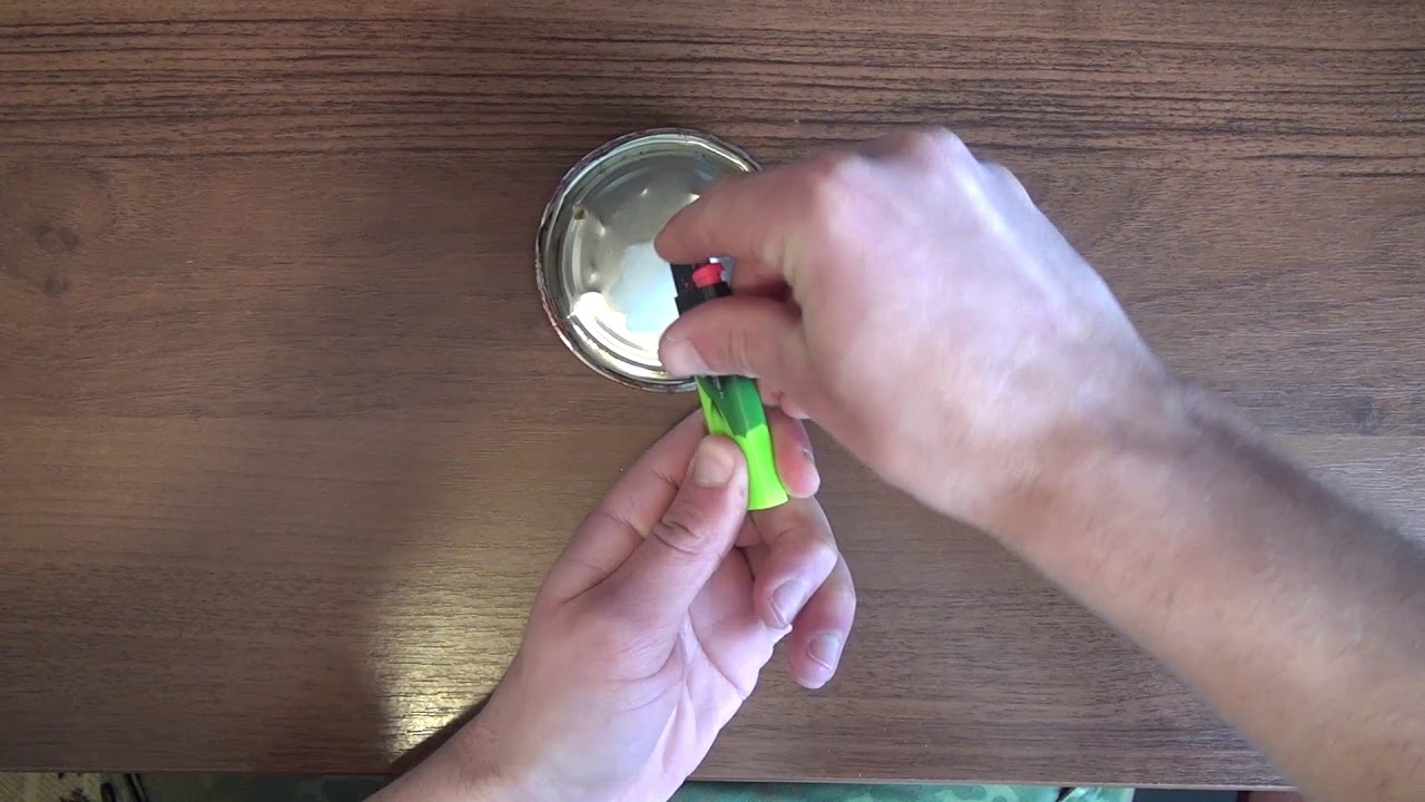 Газа нет. Отключим газ. Огонь из спичек. Батарейка и фольга. Как зажечь плиту без спичек.