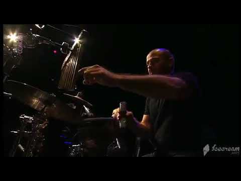 Kavpersaz Şerani Enstrumental