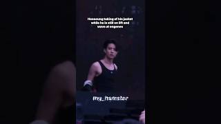 Download lagu heeseung just got impress by engenes loud cheers #enhypen #heeseung #jake #jungwon #prettyksky mp3 Download lagu heeseung just got impress by engenes loud cheers #enhypen #heeseung #jake #jungwon #prettyksky mp3