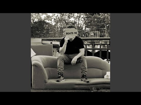 Der Mutant (feat. Der MaaF)