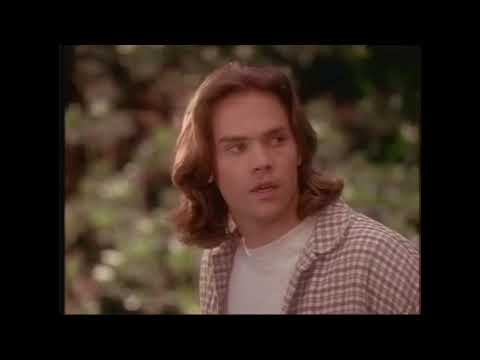 7th Heaven | Matt Talks to Jeff About Mary | S1E1