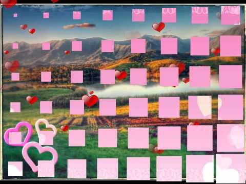 Laulaunoa siaku hiva by DJ joss lay