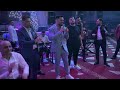 Jador Karma LIVE 2023 Official Live Video