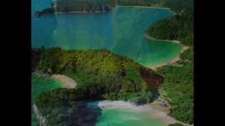 Mi Socorro y Mi bien💙💛💜💚💖🌎👍