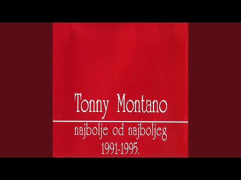 Bilo Jednom U Beogradu