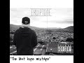 Ekuipt One "The Last Hope" Mixtape Promo Video ...