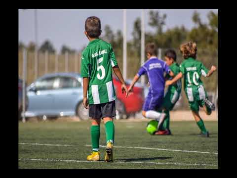 Estudiantes goleó 5-0 a Central Córdoba