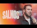 ANDRÉ FERNANDES SÉRIE SALMOS EP 3 SALMOS 121