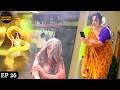 मामी को पता चला नागिन सच Phir Laut Aayi Naagin Naagin Full Ep 