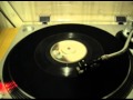 The Pointer Sisters: Holdin' Out For Love (45 RPM)