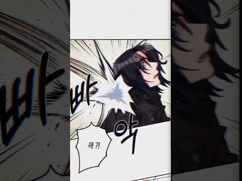 #Yuri #GL #FORYOU #SHORTS #manhwa #manhua #manhwagl #manhuagl #yuriedit #gledit