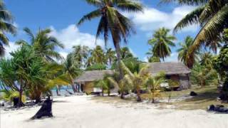 Angus and Julia Stone   all the colours