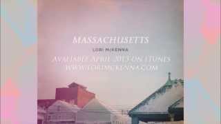 Lori McKenna - How Romantic Is That? (2013 Album Version) [Audio]