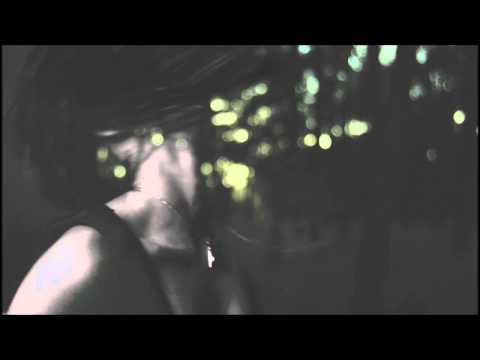 Marenberg Kollektiv - What You Want