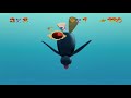 Club Pingu 64 Hat Happy Feet All You Missed