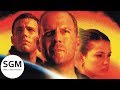 Wish I Were You - Patty Smyth (Armageddon Soundtrack)