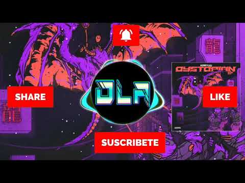 Karyuu & Bevild - Neon (Riddim)