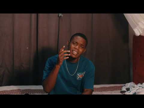 SALVATION MASTER TOE TOE LOBIE