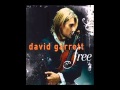 Nothing Else Matters - David Garrett