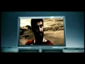 The Ugly Spartan Truth Recut Movie Trailer Fair Use Parody