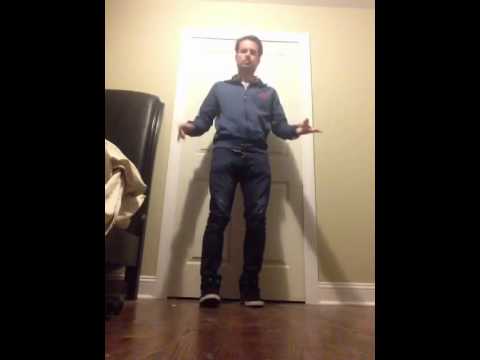 Mob 254 Interplanetary by West Klintwood