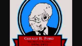 discount  - on the counter