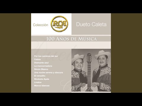 Camino de Chilpancingo