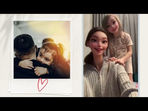 YARMAK - Мі(cover of Eminem's song "Mockingbird")