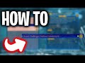 Hellions Intonement Guide~Final Fantasy VII Rebirth