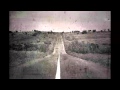 Guadalcanal Diary-Ghosts on the road Lyrics.webm ...