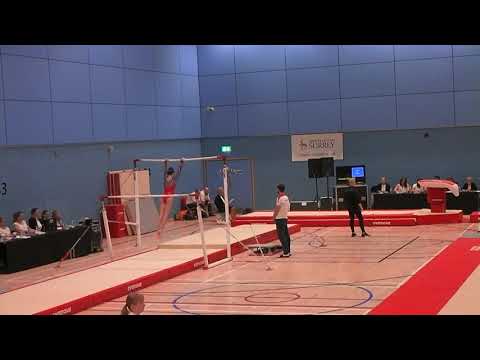 19 09 14 Katie  Bars Adian Stan GB TEam Comp 0642