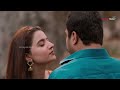 Ashoka Vanamlo Arjuna Kalyanam Pre Release Event Trailer | Vishwak Sen, Rukshar Dhillon