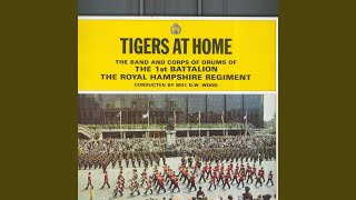 Flow Gently Sweet Afton