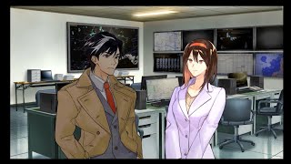 【Zombie Police】実況プレイ　Part9