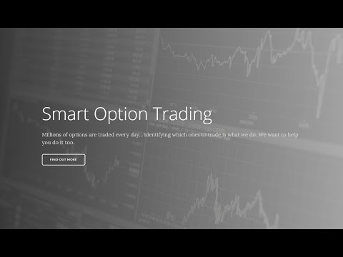 March 5th Weekly Recap