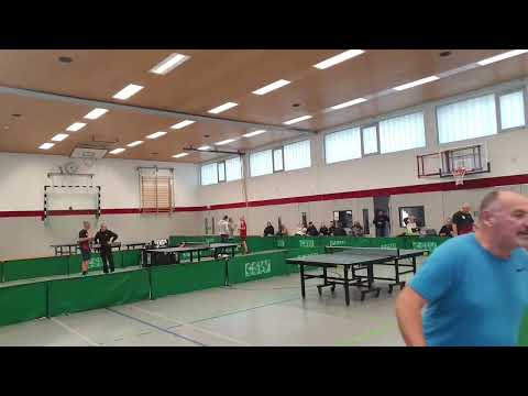 Behrendt vs Winstroer | SV Sandkamp 2 vs SV Jembke 2 | Bezirksliga