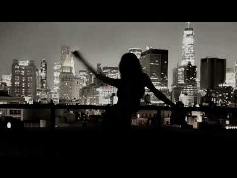 b2b - charlie xcx | best part looped | slowed and reverb