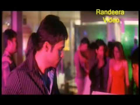 Sundarai Jeevithe upali rambukkanage