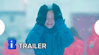Antártida | Trailer Oficial